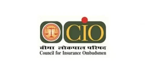 Council for Insurance Ombudsmen (CIO) Recruitment 2021 - 49 Specialists Vacancy, Latest Jobs