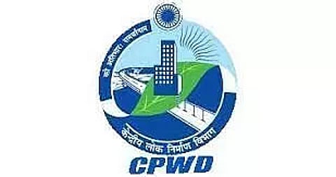 CPWD Manipur Invites Tender for Construction of NCDC Building