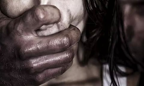 Kokrajhar Tribal Girls Rape-Murder Case: All Accused Persons Arrested; Chargesheet Filed