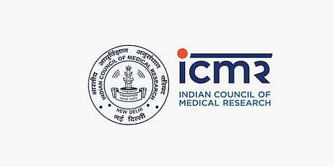 RMRCNE Recruitment 2021 - Junior Nurse Vacancy, Job Openings