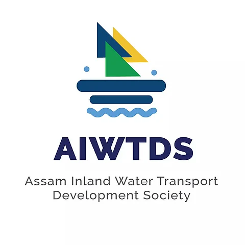 AIWTD Society Guwahati Invites Tender for Construction of Terminal and Riverine Infrastructure