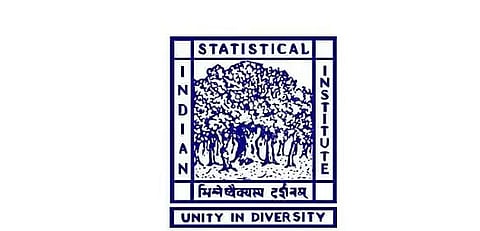 ISI Tezpur Recruitment 2021 - 01 Project Linked Person Vacancy, Job Openings