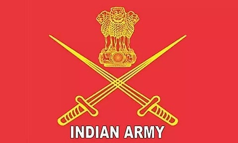 Indian Army Lumding Invites Tender for Renovation of Assam type building