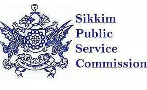 SPSC Recruitment 2021 - Inspector of Legal Metrology Vacancy, Job Openings