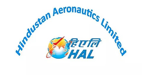 HAL Recruitment 2021 Across India - 02 General Duty Medical Officer Vacancy, Latest Jobs