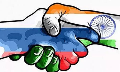 Russia and India must convene Hindu Kush Peace Summit