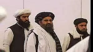 'New government to uphold Sharia law'