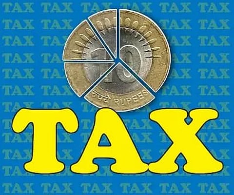 Issues in IT e-filing portal 'progressively' resolving: FinMin