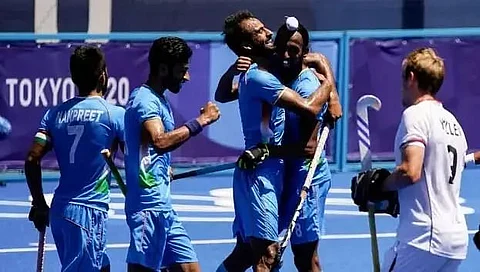 Never let pandemic affect our morale: Dilpreet