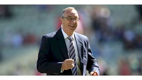 England have to revamp the performance and spirit of team: Lloyd