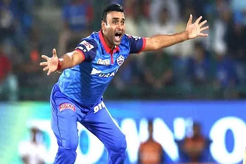 Will try to build on the momentum we had: Mishra