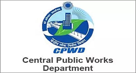 CPWD, Agartala Invites Tender For Construction
