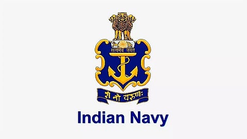 Indian Navy Recruitment 2021 - Short Service Commission Officers Vacancy, Job Openings