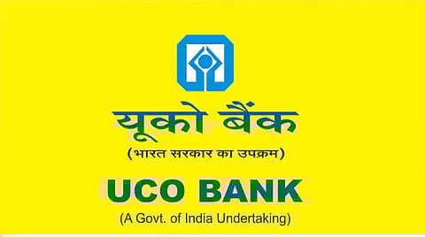UCO Bank under Prompt Corrective Action Framework of RBI