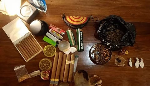 Ghy Rave Party Case: Family Of Bishal Choudhury Files Case Against Police For Fake Encounter