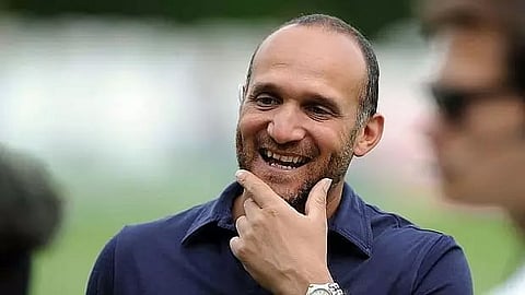 Tremendously disappointing for all the cricket fans: Butcher