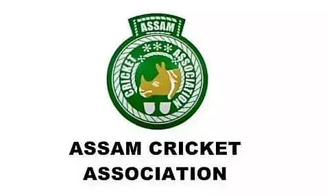 Assam Cricket Association to organize new T20 meet