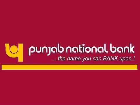 Punjab National Bank organizes fitness run