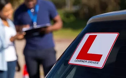 How to get a learner's driving licence online? Check Here