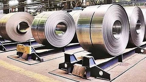 Hiring outlook for manufacturing sector remains subdued