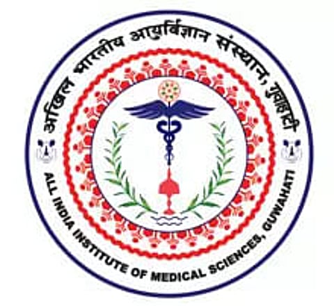 AIIMS Guwahati Recruitment 2021: 162 Professor Vacancy, Job Openings