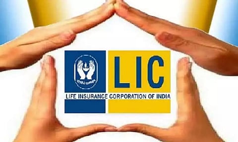 Rules Of Surplus Distribution For LIC Could Be Aligned With Private Rivals Ahead Of Its IPO