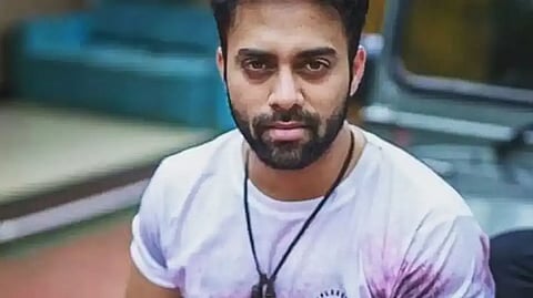 Tollywood drug case: Actor Navdeep appears before Enforcement Directorate (ED)
