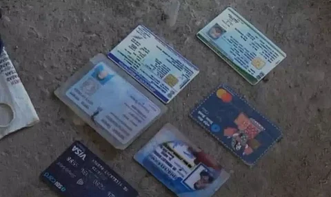 Nimati Ghat Boat Accident: After Body Now, Doctor's Bag Recovered Along With Identity Card