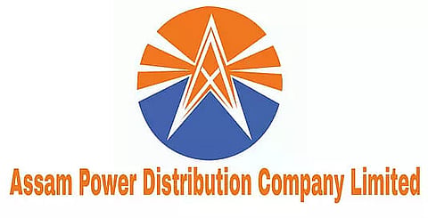 APDCL, Sonitpur Invites Tenders For Rural Electrification Work (Pkg-3)