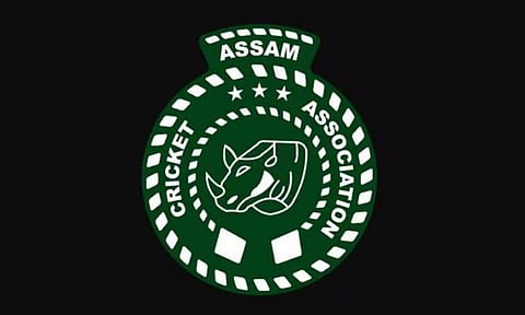 Assam Cricket Association's Annual Award function will be held at Gauhati Town Club auditorium