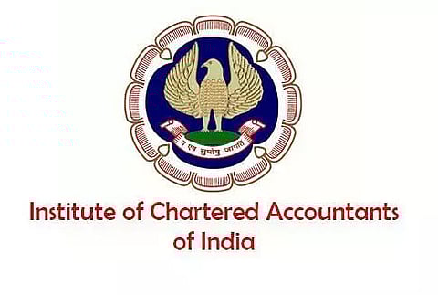 ICAI Recruitment 2021 Across India - 09 Assistant, UDC, LDC Vacancy, Latest Jobs