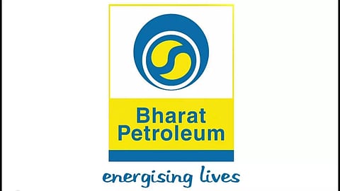 BPCL Recruitment 2021 - Apprentice Vacancy, Job Openings
