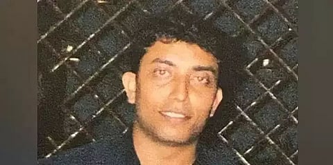 Bikramjit's Last Wish To Tribute A Song To Doctors Serving In Covid, Remains Unfulfilled