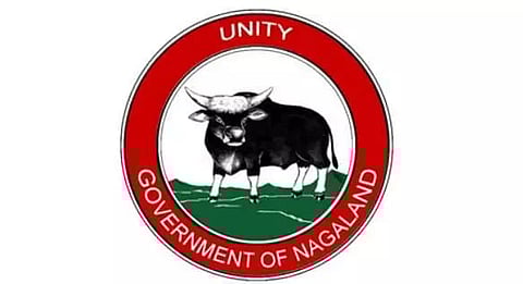 To decide Naga issue, Nagaland heading for all-party government