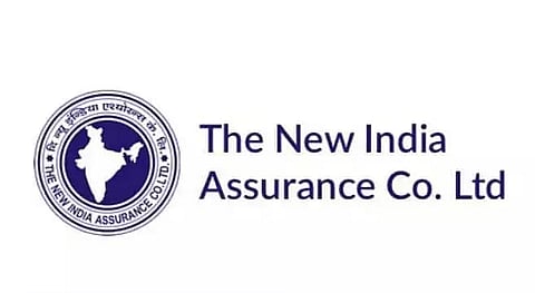 NIACL AO Recruitment 2021 – 317 Administrative Officer Vacancies, Job Openings