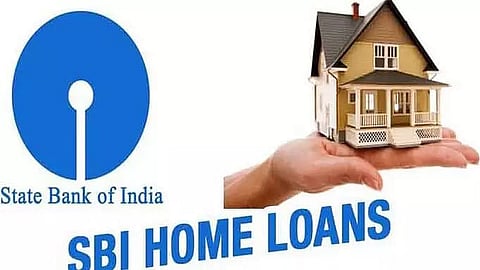 State Bank of India cuts home-loan rate