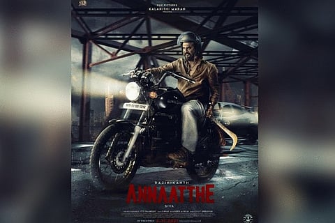 Rajinikanth fans slaughter goat to celebrate poster release; draw criticism