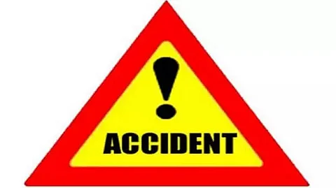 One dead in road mishap in Jagiroad
