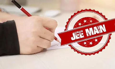 169 students of OIL's 'Super 30' crack JEE Mains 2021