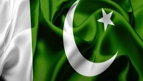 Pakistan's ruling PTI weaponized 'fake news' to clamp down on criticism