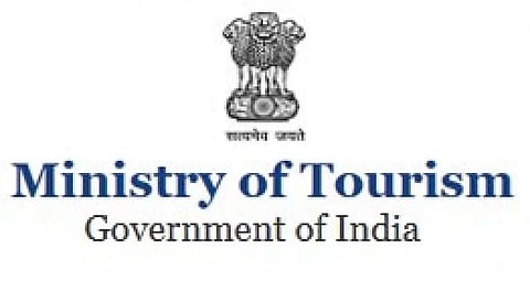 Dept of Tourism Cachar Invites Tender for Infrastructure Works at Bhuban temple