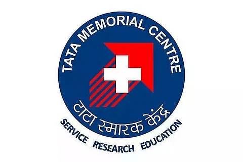 TMC Recruitment 2021 – Technician Vacancy, Job Openings