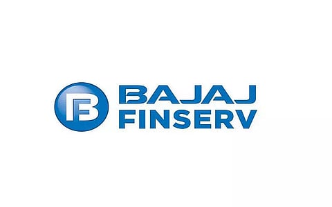 Bajaj Finance Limited Recruitment 2021: Area Manager - Rural Term Loan - RSL/RPR/Senior Area Manager - Rural Term Loan - RSL/RPR Vacancy, Job Openings