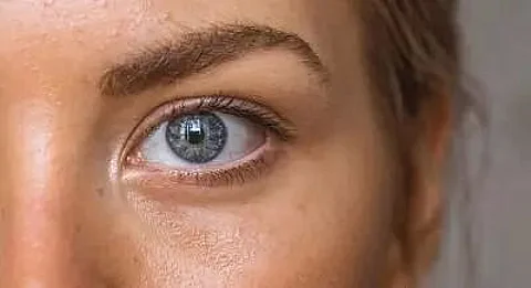 Check out under-eye skincare for overtime screentime