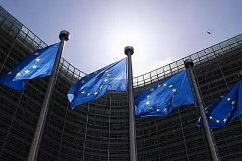 Mediterranean EU countries call for stronger cooperation