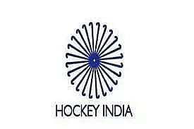 Defender Suman Devi wants to make opportunity count