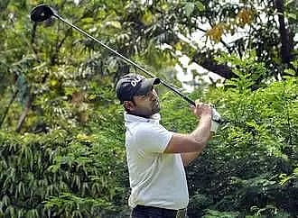 Honey Baisoya ends title-drought