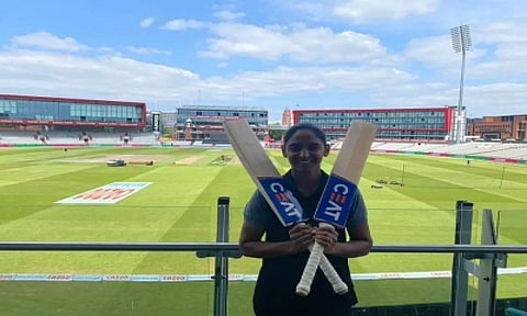 India are a world-class batting line-up: Aussie bowling coach