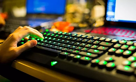 Online Gaming of Minor Leads Woman to Lose Rs 19 Lakh in Sivsagar, Assam