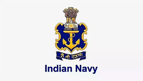 Indian Navy Recruitment 2021 Across India– Apply Offline for 217 Tradesman Mate Vacancy, Job Openings